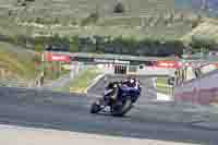 cadwell-no-limits-trackday;cadwell-park;cadwell-park-photographs;cadwell-trackday-photographs;enduro-digital-images;event-digital-images;eventdigitalimages;navarra;no-limits-trackdays;peter-wileman-photography;racing-digital-images;trackday-digital-images;trackday-photos